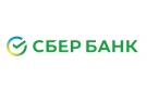 Банк Сбербанк России в Стрелецком (Орловская обл.)