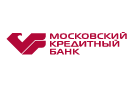 Банк Московский Кредитный Банк в Стрелецком (Орловская обл.)